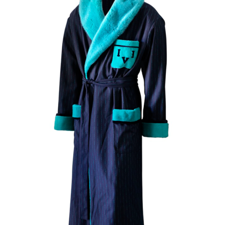 Lord House Coat for Men