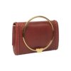 Circle Fly Bag