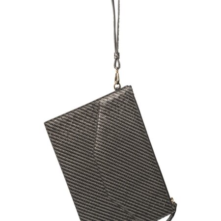 IVI Lord Bag Light Document Holder