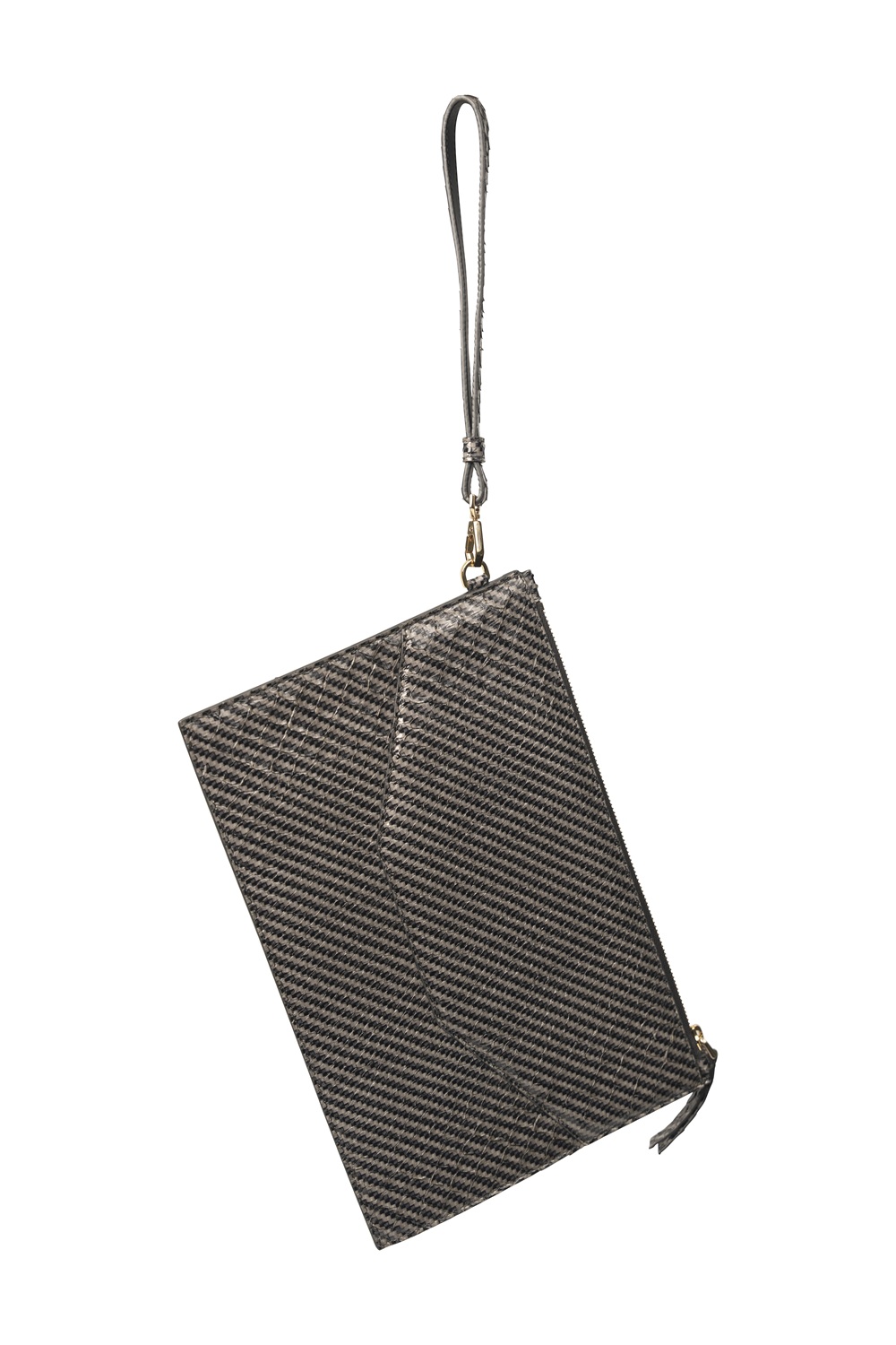 IVI Lord Bag Light Document Holder