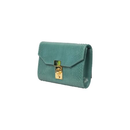 IVI Lord Bag – Personalized Code