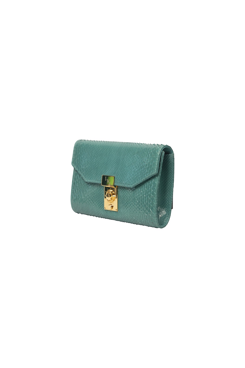 IVI Lord Bag – Personalized Code