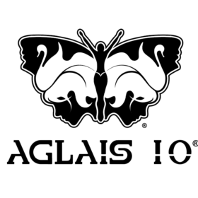AGLAIS IO